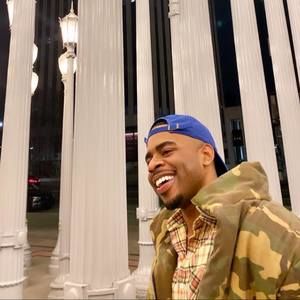 Meet your Posher, Semaj